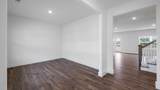 8064 Watercolour Lane - Photo 3