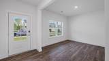 8064 Watercolour Lane - Photo 4