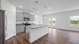 8064 Watercolour Lane - Photo 7