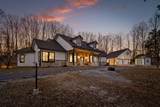 157 Twilight Trail - Photo 1