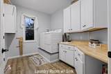 157 Twilight Trail - Photo 53
