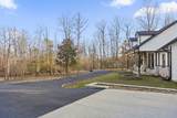 157 Twilight Trail - Photo 72