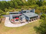 3411 Kings Cove Lane - Photo 2