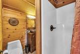 3411 Kings Cove Lane - Photo 40