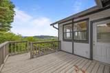 208 Brelsford Road - Photo 33