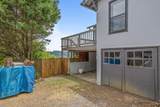 208 Brelsford Road - Photo 34