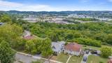 208 Brelsford Road - Photo 40