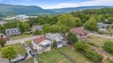 208 Brelsford Road - Photo 42