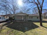 629 Mcclanahan Road - Photo 1