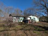 629 Mcclanahan Road - Photo 2