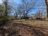 629 Mcclanahan Road - Photo 3