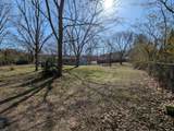 629 Mcclanahan Road - Photo 4
