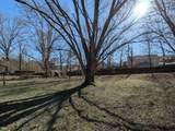 629 Mcclanahan Road - Photo 5