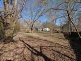 629 Mcclanahan Road - Photo 6