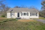 5313 Lazard Street - Photo 1