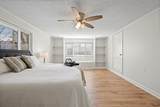 5313 Lazard Street - Photo 10