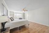 5313 Lazard Street - Photo 11