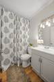 5313 Lazard Street - Photo 13