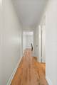 5313 Lazard Street - Photo 14