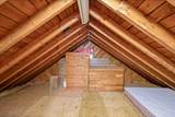 5313 Lazard Street - Photo 19