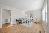 5313 Lazard Street - Photo 2