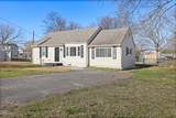 5313 Lazard Street - Photo 20