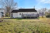 5313 Lazard Street - Photo 21