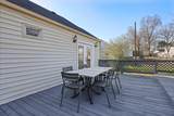 5313 Lazard Street - Photo 22