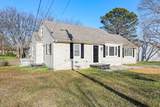 5313 Lazard Street - Photo 24