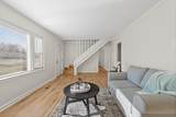 5313 Lazard Street - Photo 3