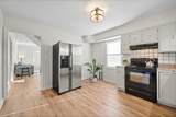 5313 Lazard Street - Photo 5