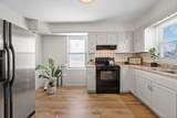 5313 Lazard Street - Photo 6