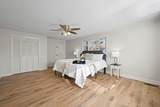 5313 Lazard Street - Photo 9