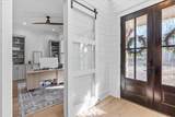 835 Edgewater Way - Photo 10