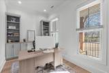 835 Edgewater Way - Photo 11