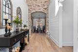 835 Edgewater Way - Photo 12