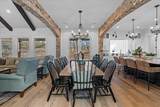 835 Edgewater Way - Photo 13