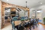 835 Edgewater Way - Photo 14