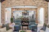 835 Edgewater Way - Photo 20