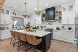 835 Edgewater Way - Photo 23