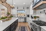 835 Edgewater Way - Photo 25