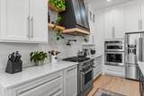835 Edgewater Way - Photo 26