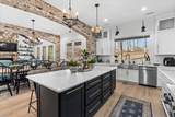 835 Edgewater Way - Photo 28