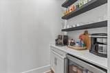 835 Edgewater Way - Photo 29