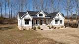 835 Edgewater Way - Photo 3