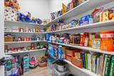 835 Edgewater Way - Photo 30