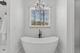835 Edgewater Way - Photo 34