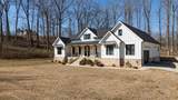 835 Edgewater Way - Photo 4