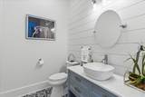 835 Edgewater Way - Photo 41