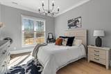 835 Edgewater Way - Photo 42